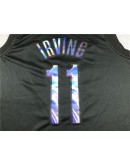 Kyrie Irving #11 Brooklyn Nets Jersey