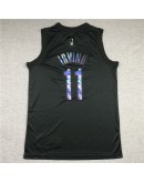 Kyrie Irving #11 Brooklyn Nets Jersey