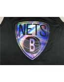 Kyrie Irving #11 Brooklyn Nets Jersey