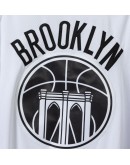 Kyrie Irving #11 Brooklyn Nets Jersey