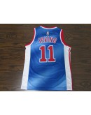 Kyrie Irving #11 Brooklyn Nets Jersey