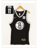 Kyrie Irving #11 Brooklyn Nets Jersey