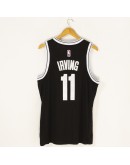 Kyrie Irving #11 Brooklyn Nets Jersey