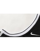 Kyrie Irving #11 Brooklyn Nets Jersey