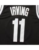 Kyrie Irving #11 Brooklyn Nets Jersey