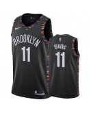 Kyrie Irving #11 Brooklyn Nets Jersey