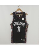 Kyrie Irving #11 Brooklyn Nets Jersey