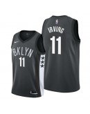 Kyrie Irving #11 Brooklyn Nets Jersey