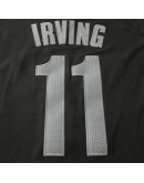 Kyrie Irving #11 Brooklyn Nets Jersey