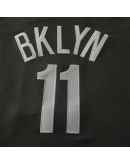 Kyrie Irving #11 Brooklyn Nets Jersey