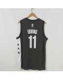 Kyrie Irving #11 Brooklyn Nets Jersey