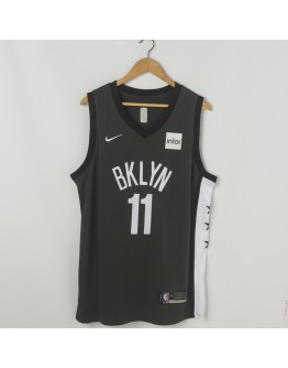 Kyrie Irving #11 Brooklyn Nets Jersey