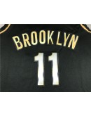 Kyrie Irving #11 Brooklyn Nets Jersey