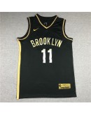 Kyrie Irving #11 Brooklyn Nets Jersey