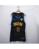 Kyrie Irving #11 Brooklyn Nets Jersey