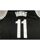 Kyrie Irving #11 Brooklyn Nets Jersey