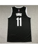 Kyrie Irving #11 Brooklyn Nets Jersey