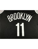 Kyrie Irving #11 Brooklyn Nets Jersey