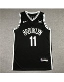 Kyrie Irving #11 Brooklyn Nets Jersey