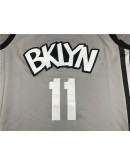 Kyrie Irving #11 Brooklyn Nets Jersey