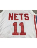 Kyrie Irving #11 Brooklyn Nets Jersey