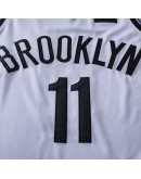 Kyrie Irving #11 Brooklyn Nets Jersey