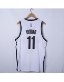 Kyrie Irving #11 Brooklyn Nets Jersey