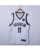 Kyrie Irving #11 Brooklyn Nets Jersey