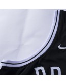 Kyrie Irving #11 Brooklyn Nets Jersey