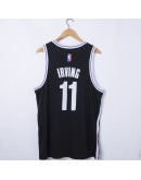 Kyrie Irving #11 Brooklyn Nets Jersey