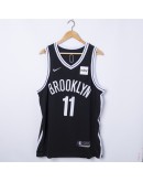 Kyrie Irving #11 Brooklyn Nets Jersey