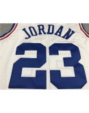 Michael Jordan #23 Chicago Bulls Jersey