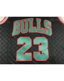 Michael Jordan #23 Chicago Bulls Jersey