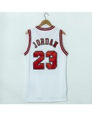 Michael Jordan #23 Chicago Bulls Jersey