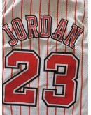 Michael Jordan #23 Chicago Bulls Jersey