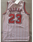 Michael Jordan #23 Chicago Bulls Jersey