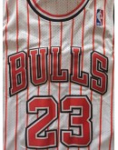 Michael Jordan #23 Chicago Bulls Jersey