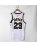 Michael Jordan #23 Chicago Bulls Jersey