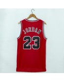 Michael Jordan #23 Chicago Bulls Jersey