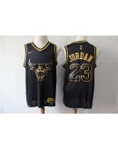 Michael Jordan #23 Chicago Bulls Jersey