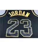 Michael Jordan #23 Chicago Bulls Jersey