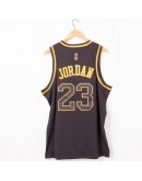 Michael Jordan #23 Chicago Bulls Jersey