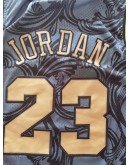 Michael Jordan #23 Chicago Bulls Jersey