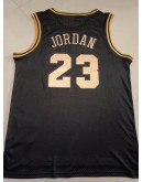 Michael Jordan #23 Chicago Bulls Jersey