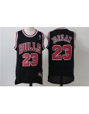 Michael Jordan #23 Chicago Bulls Jersey