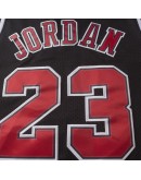 Michael Jordan #23 Chicago Bulls Jersey