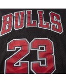 Michael Jordan #23 Chicago Bulls Jersey