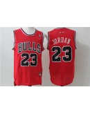 Michael Jordan #23 Chicago Bulls Jersey