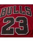 Michael Jordan #23 Chicago Bulls Jersey