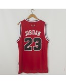 Michael Jordan #23 Chicago Bulls Jersey